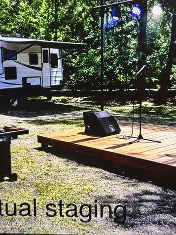 5551 Verbena Road Jacksonville FL 32209