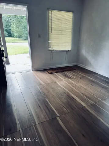 5551 Verbena Road Jacksonville FL 32209