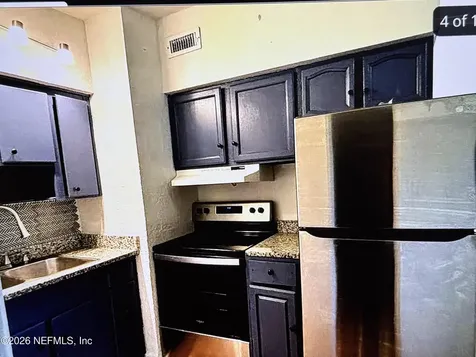 5551 Verbena Road Jacksonville FL 32209