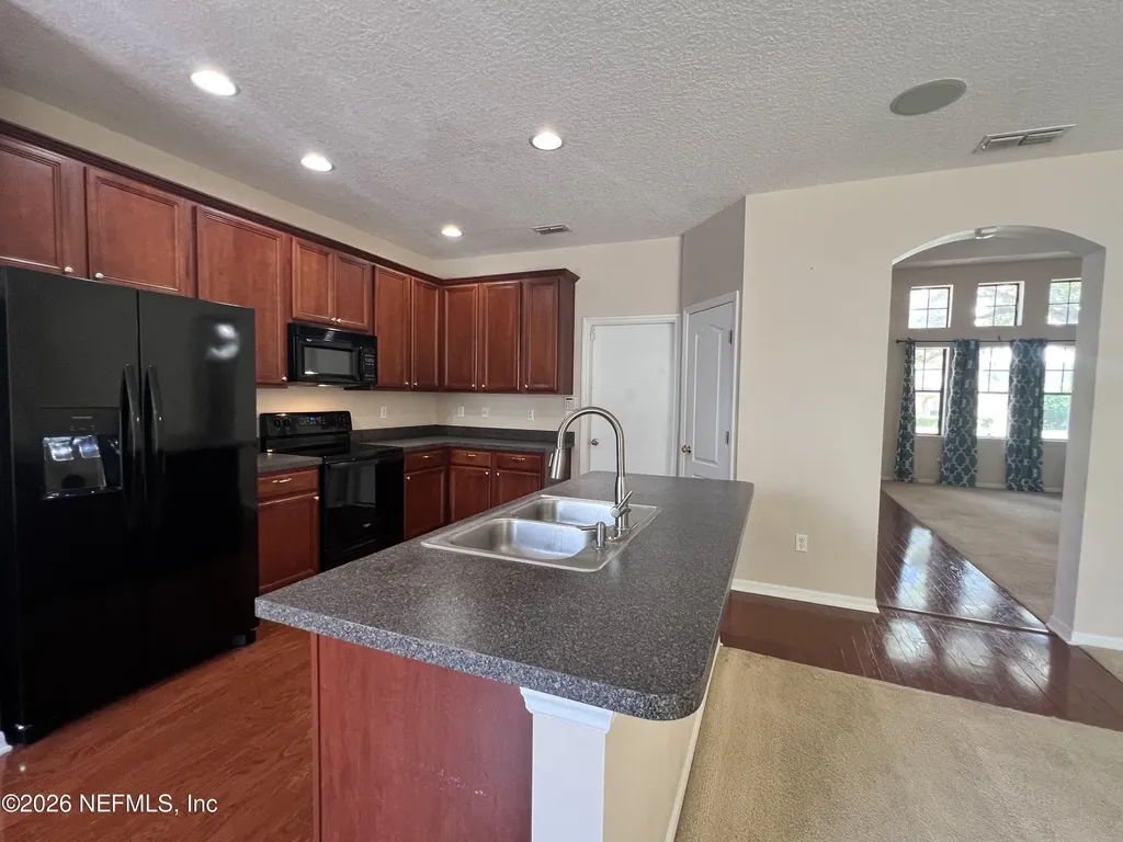 13491 Teddington Lane Jacksonville FL 32226