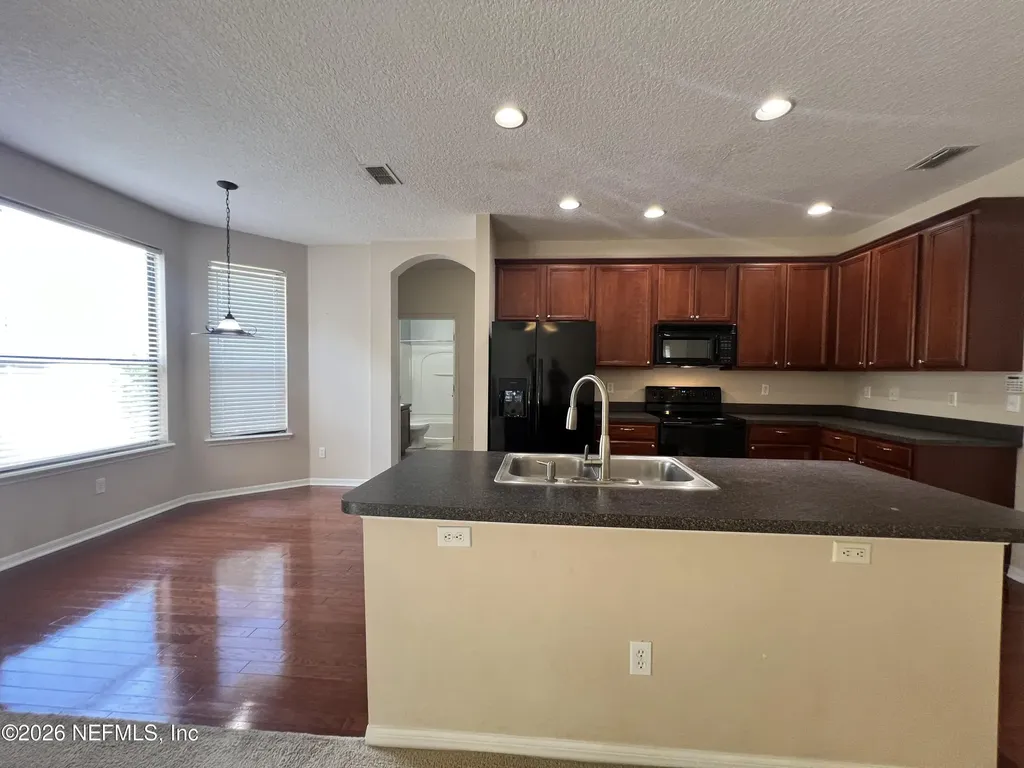 13491 Teddington Lane Jacksonville FL 32226