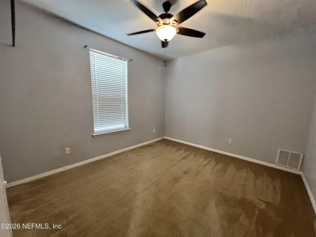 13491 Teddington Lane Jacksonville FL 32226