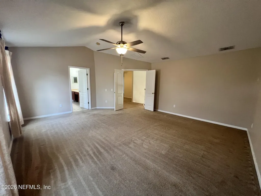 13491 Teddington Lane Jacksonville FL 32226