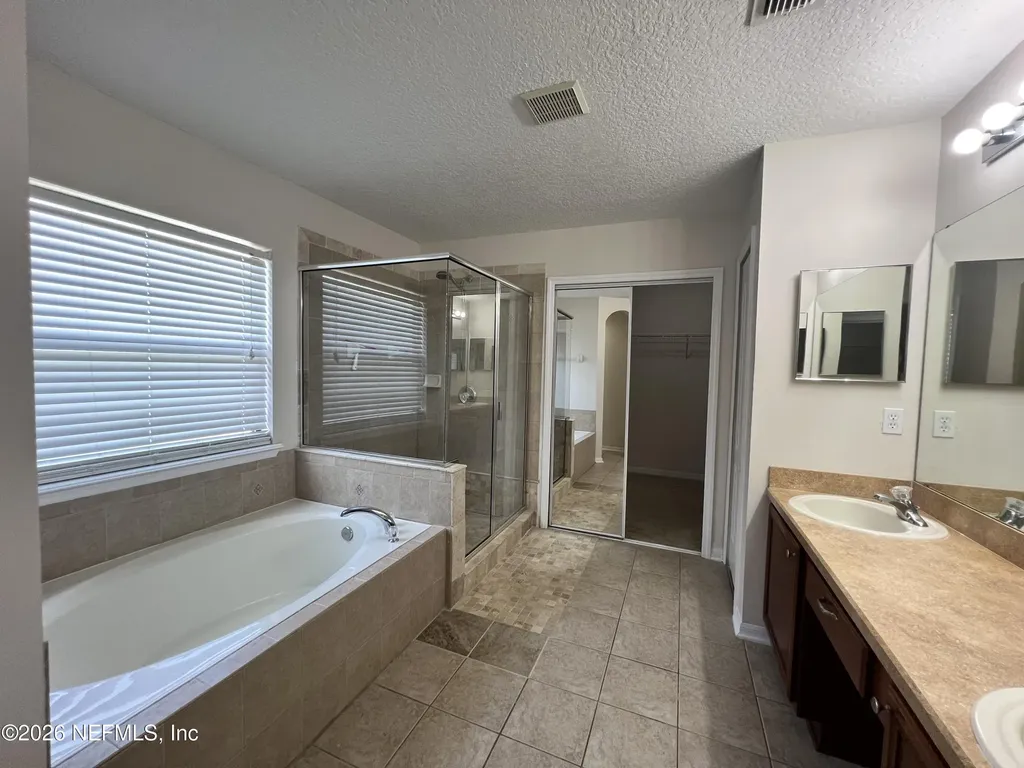 13491 Teddington Lane Jacksonville FL 32226