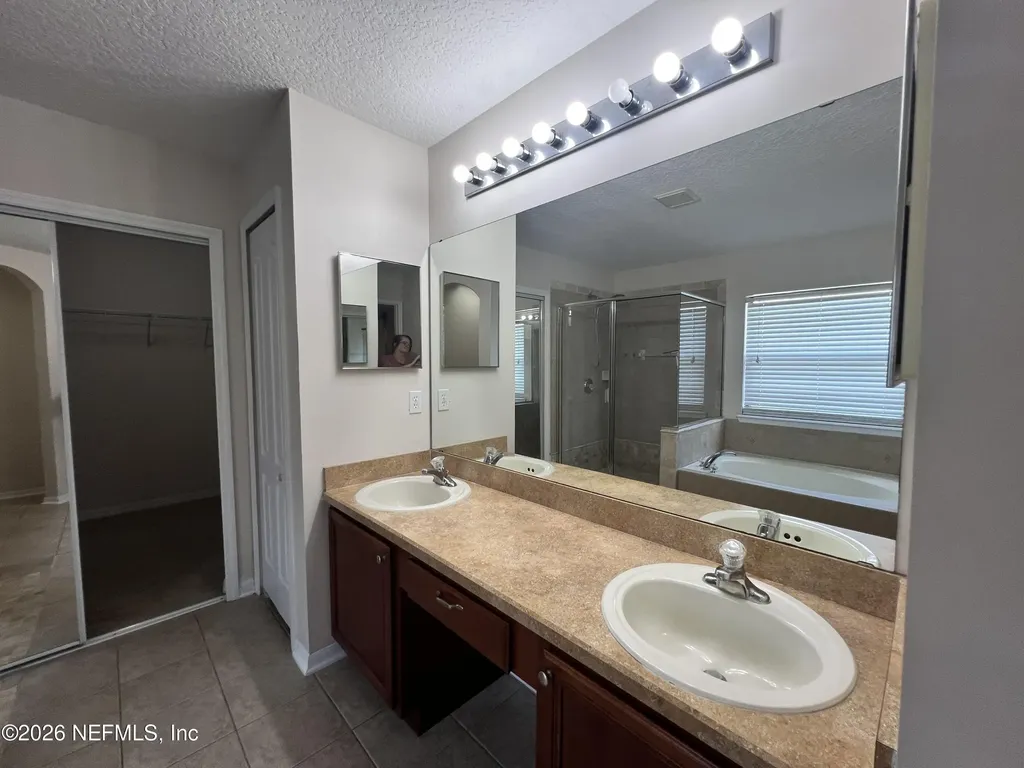 13491 Teddington Lane Jacksonville FL 32226