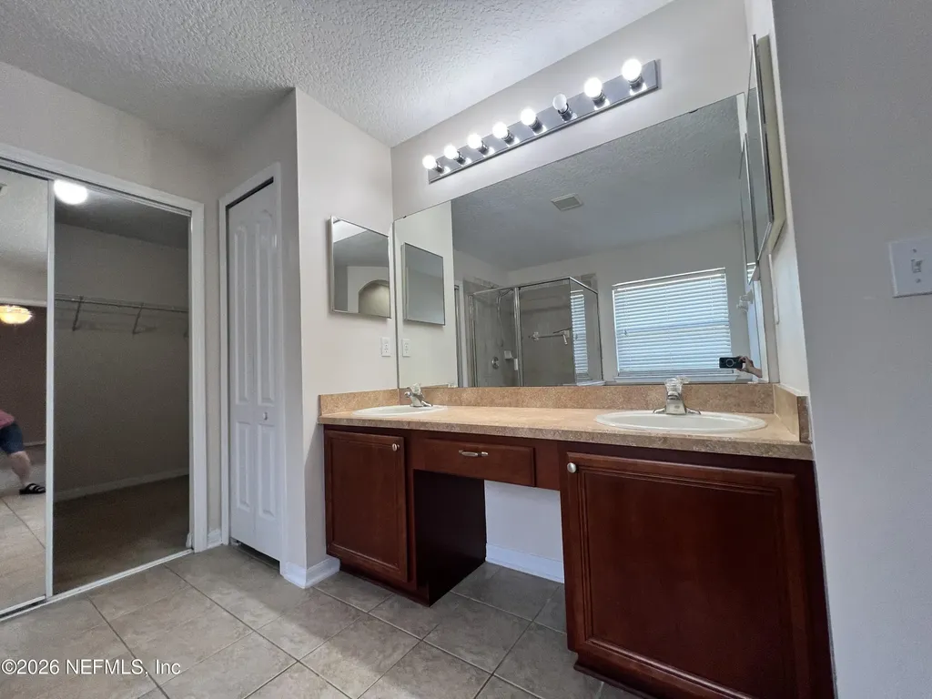 13491 Teddington Lane Jacksonville FL 32226