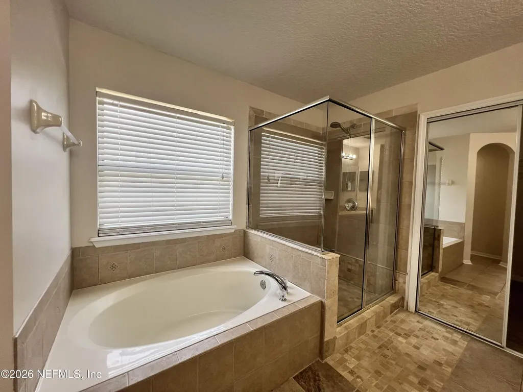 13491 Teddington Lane Jacksonville FL 32226