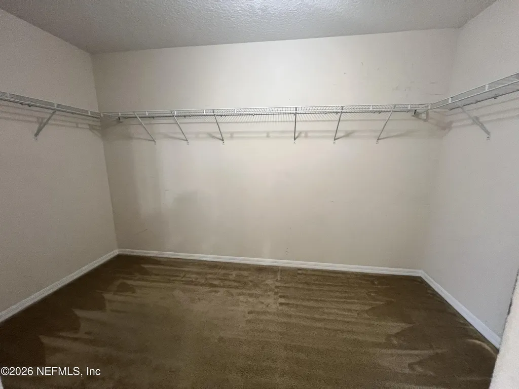 13491 Teddington Lane Jacksonville FL 32226