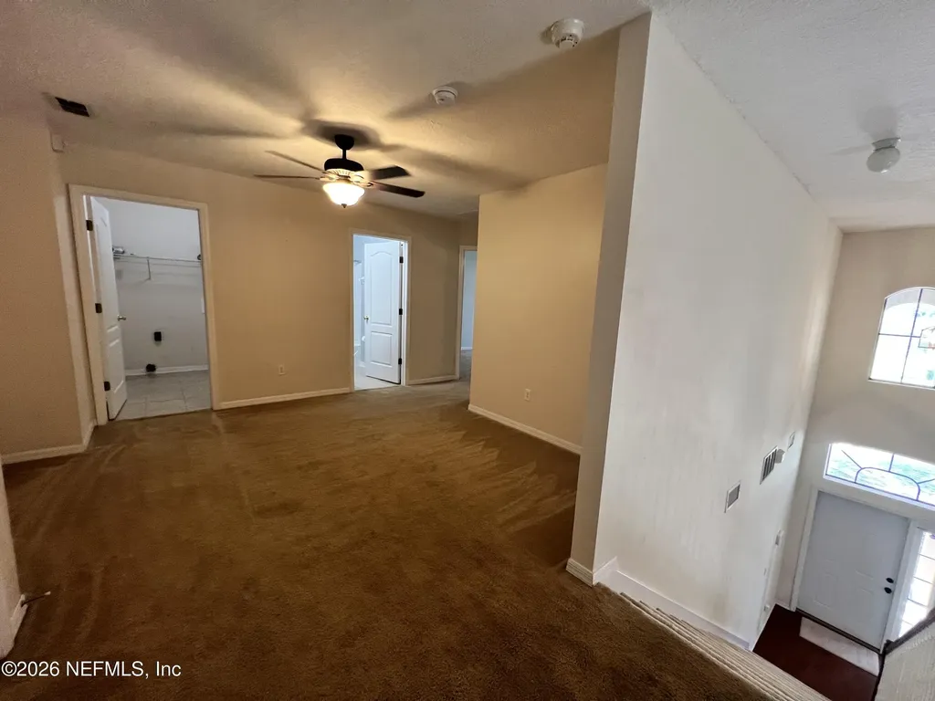 13491 Teddington Lane Jacksonville FL 32226