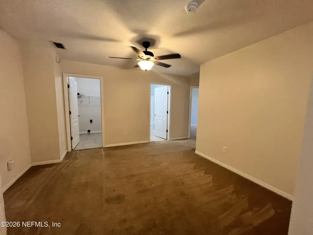 13491 Teddington Lane Jacksonville FL 32226