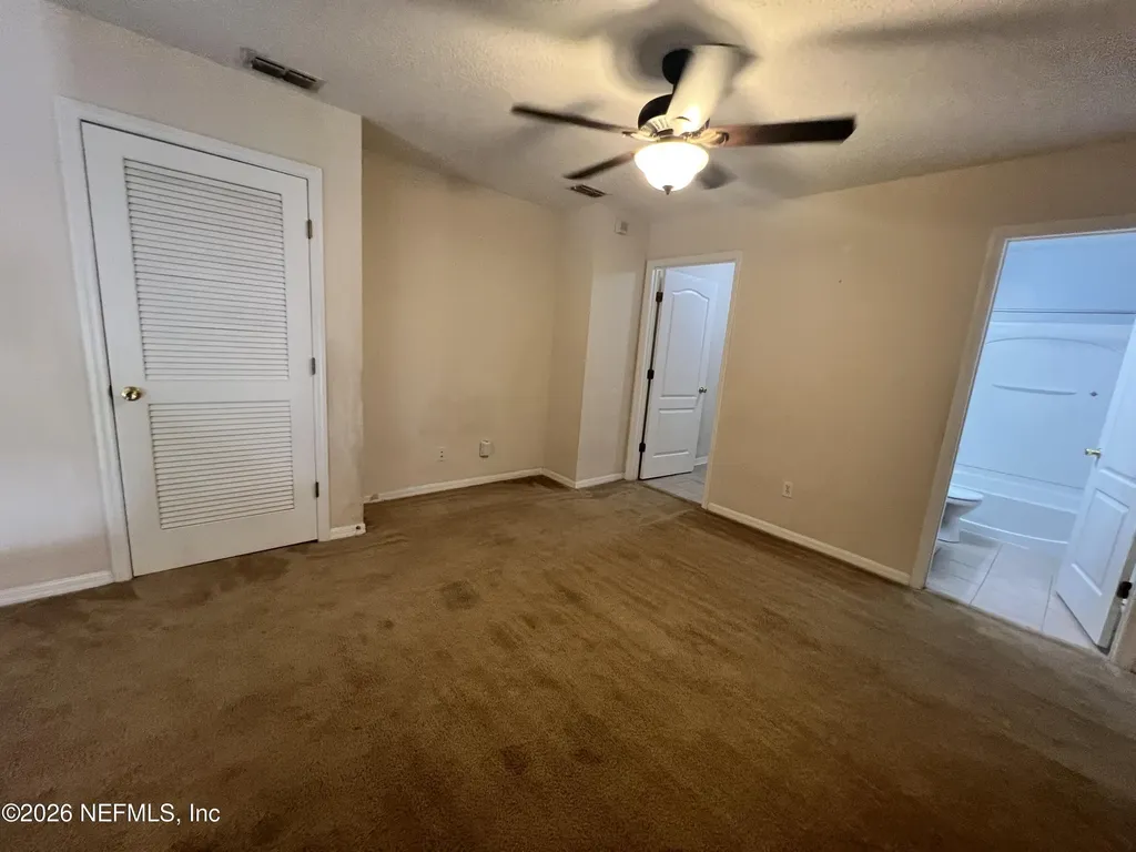 13491 Teddington Lane Jacksonville FL 32226