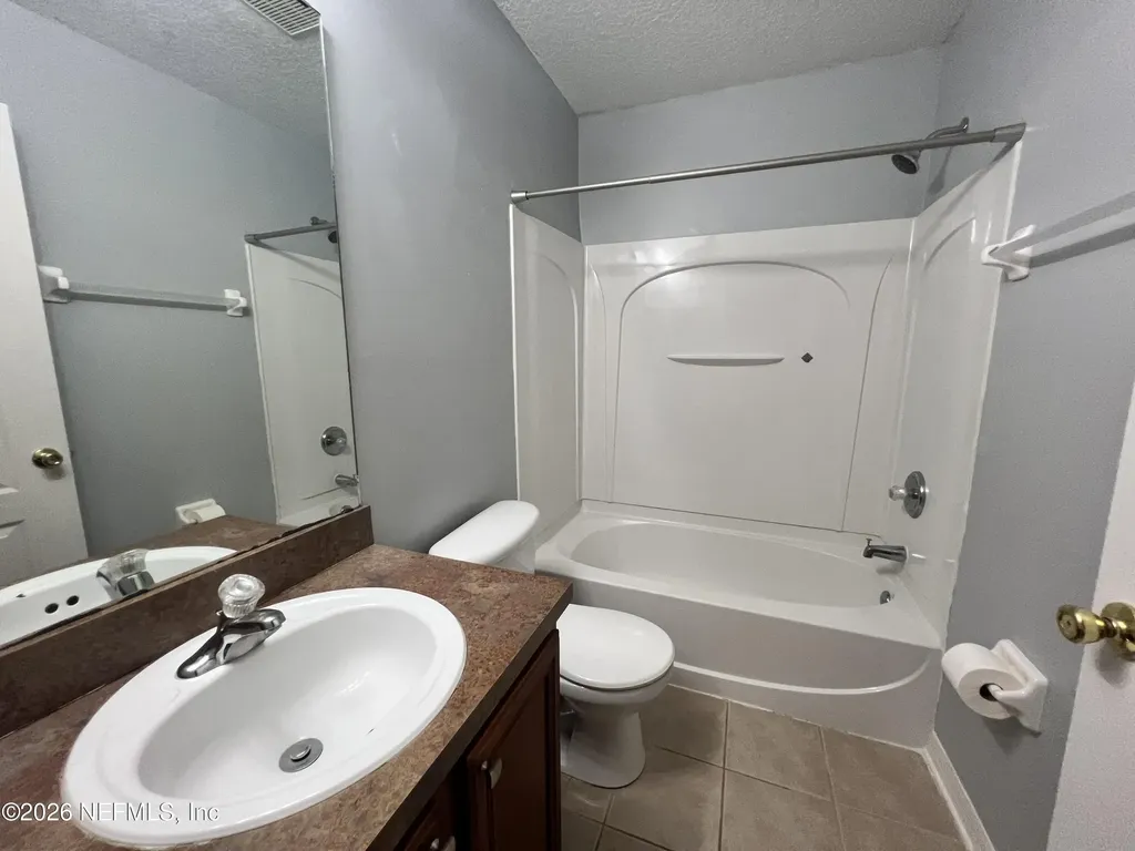 13491 Teddington Lane Jacksonville FL 32226