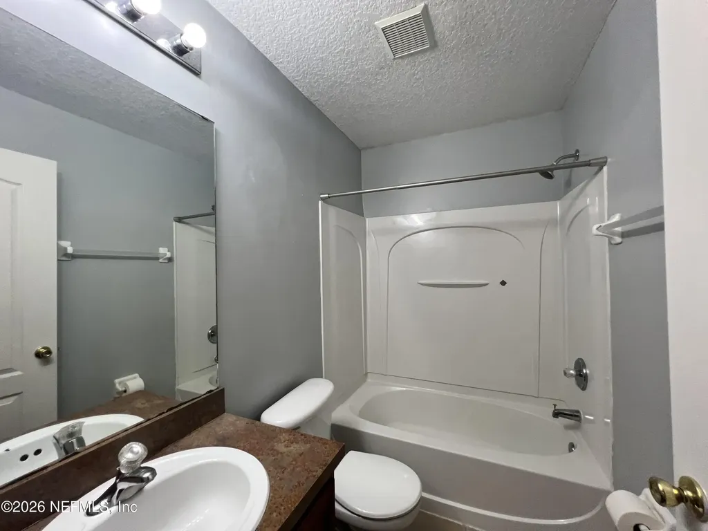 13491 Teddington Lane Jacksonville FL 32226