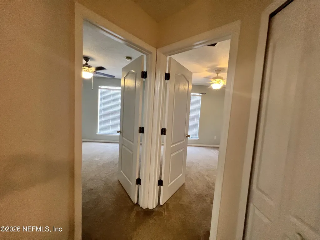 13491 Teddington Lane Jacksonville FL 32226