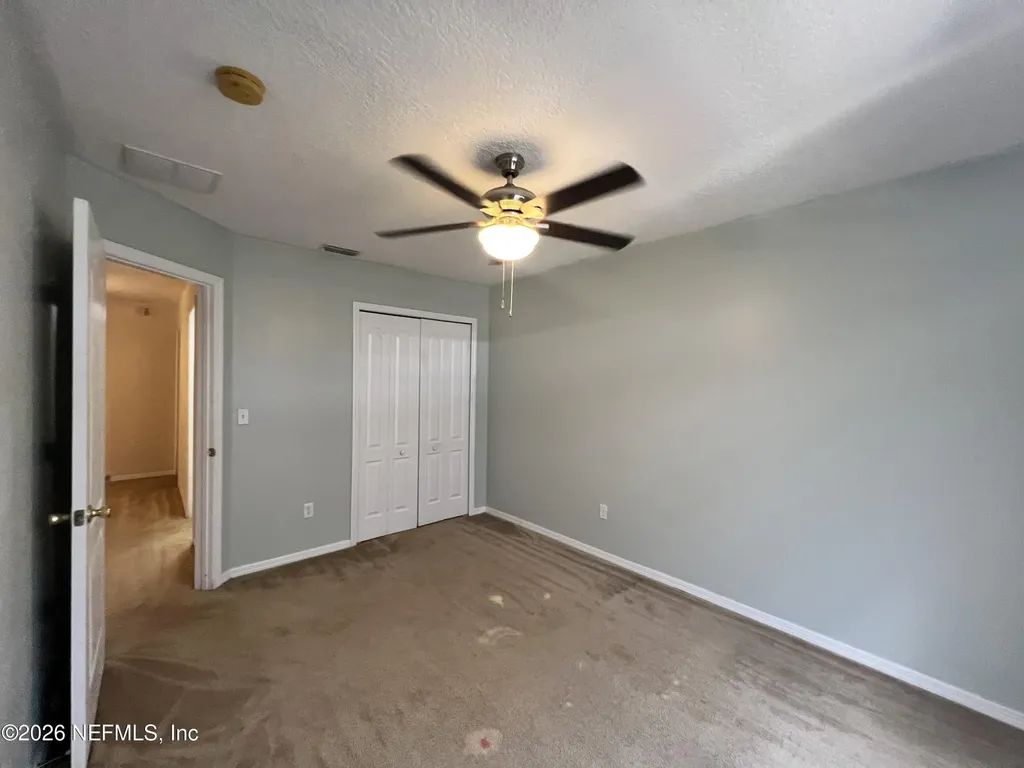 13491 Teddington Lane Jacksonville FL 32226