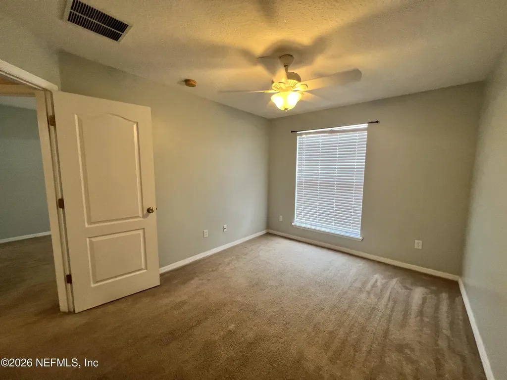 13491 Teddington Lane Jacksonville FL 32226