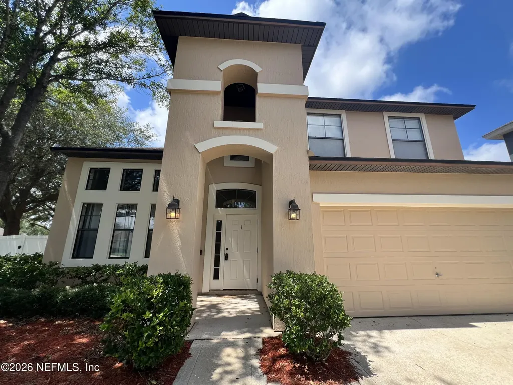 13491 Teddington Lane Jacksonville FL 32226