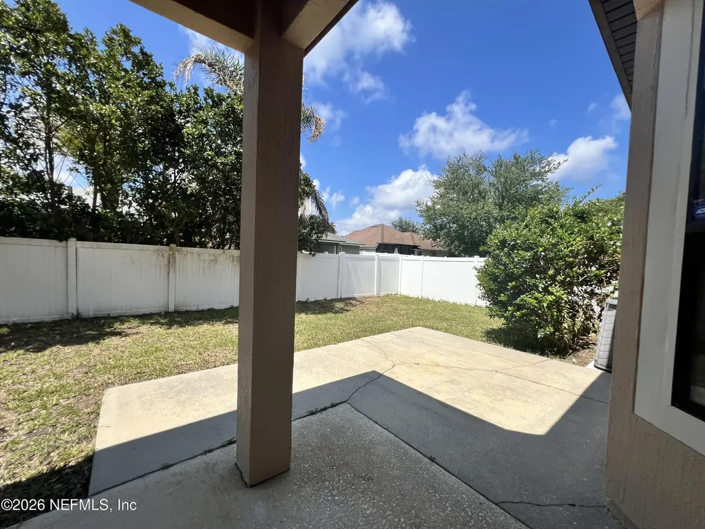13491 Teddington Lane Jacksonville FL 32226
