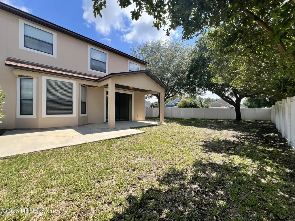 13491 Teddington Lane Jacksonville FL 32226