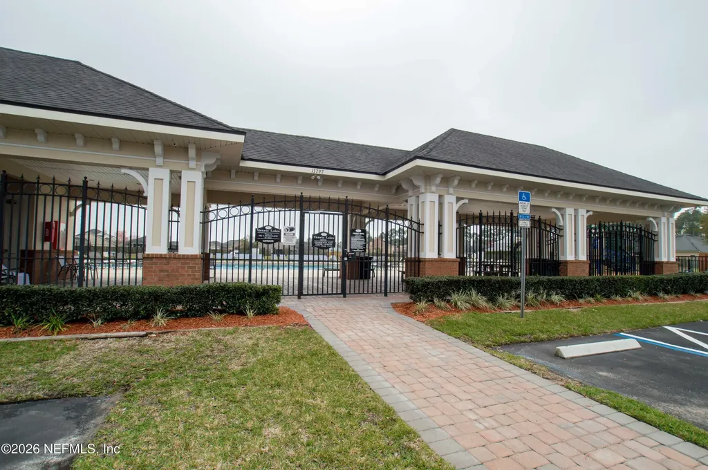 13491 Teddington Lane Jacksonville FL 32226