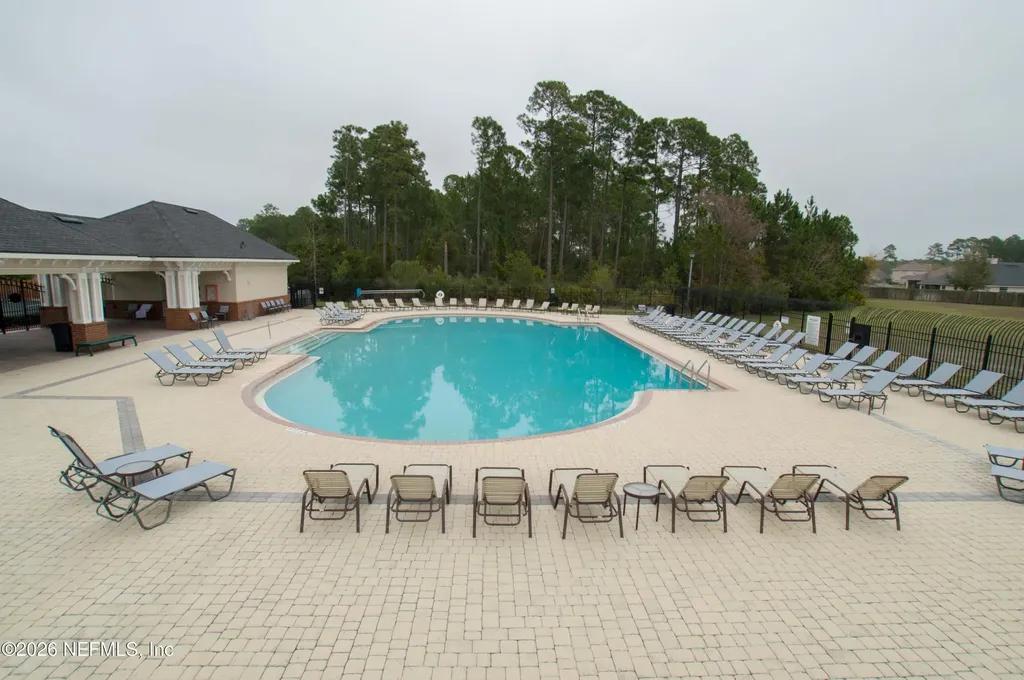 13491 Teddington Lane Jacksonville FL 32226