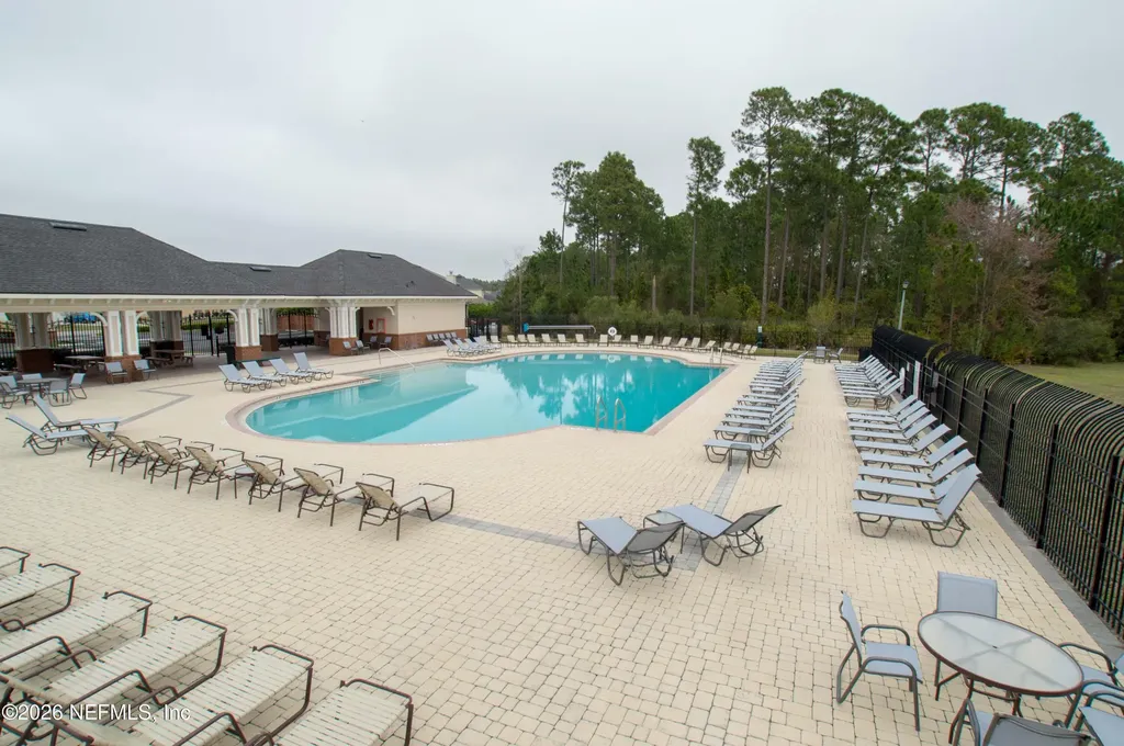 13491 Teddington Lane Jacksonville FL 32226
