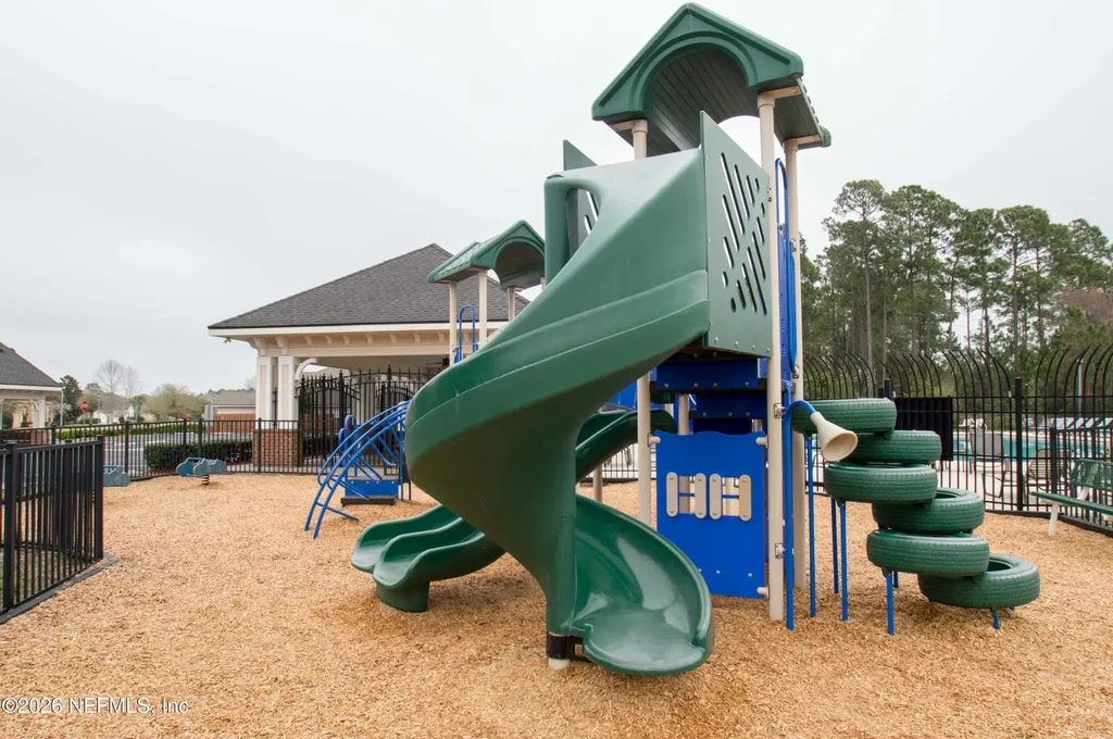13491 Teddington Lane Jacksonville FL 32226