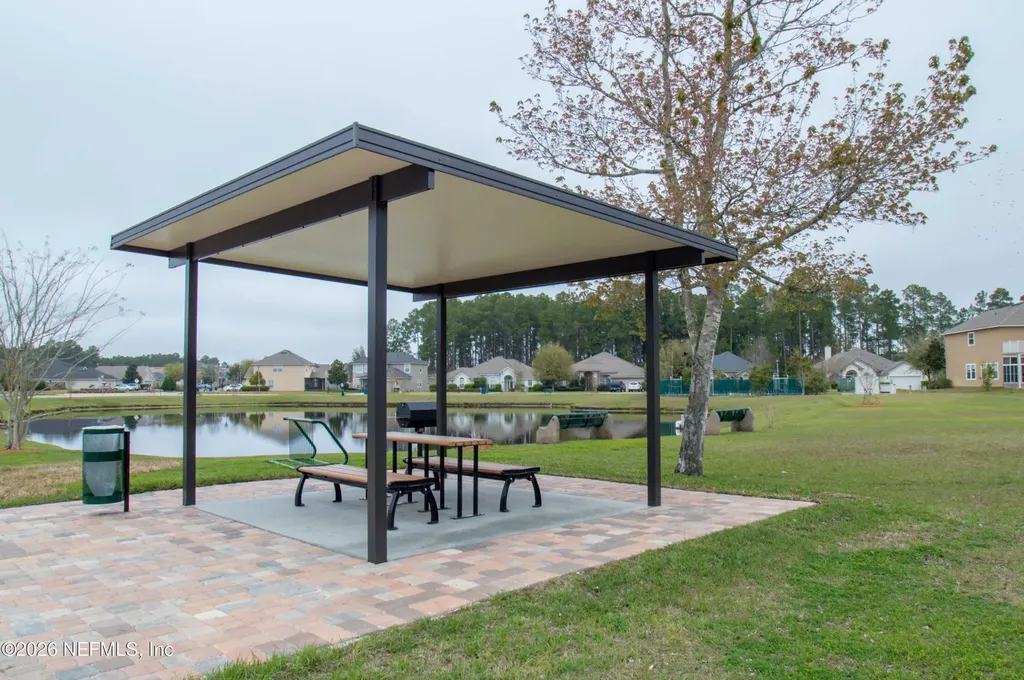 13491 Teddington Lane Jacksonville FL 32226