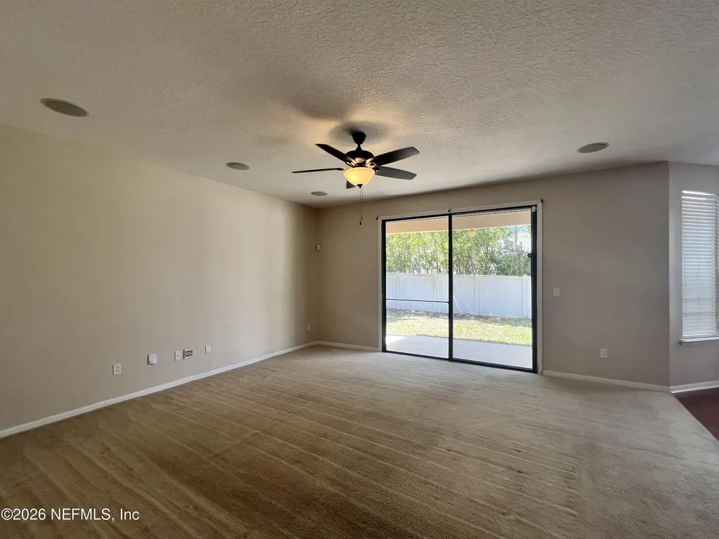 13491 Teddington Lane Jacksonville FL 32226