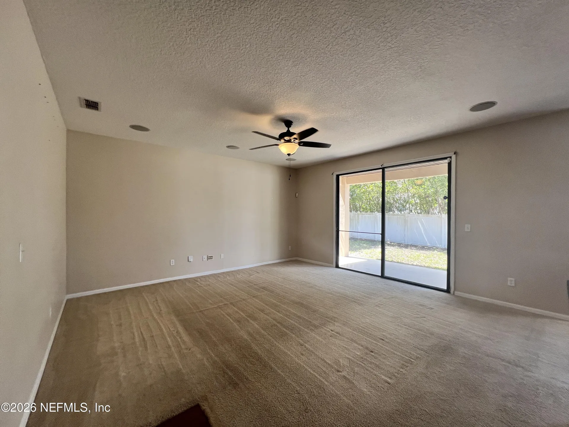 13491 Teddington Lane Jacksonville FL 32226