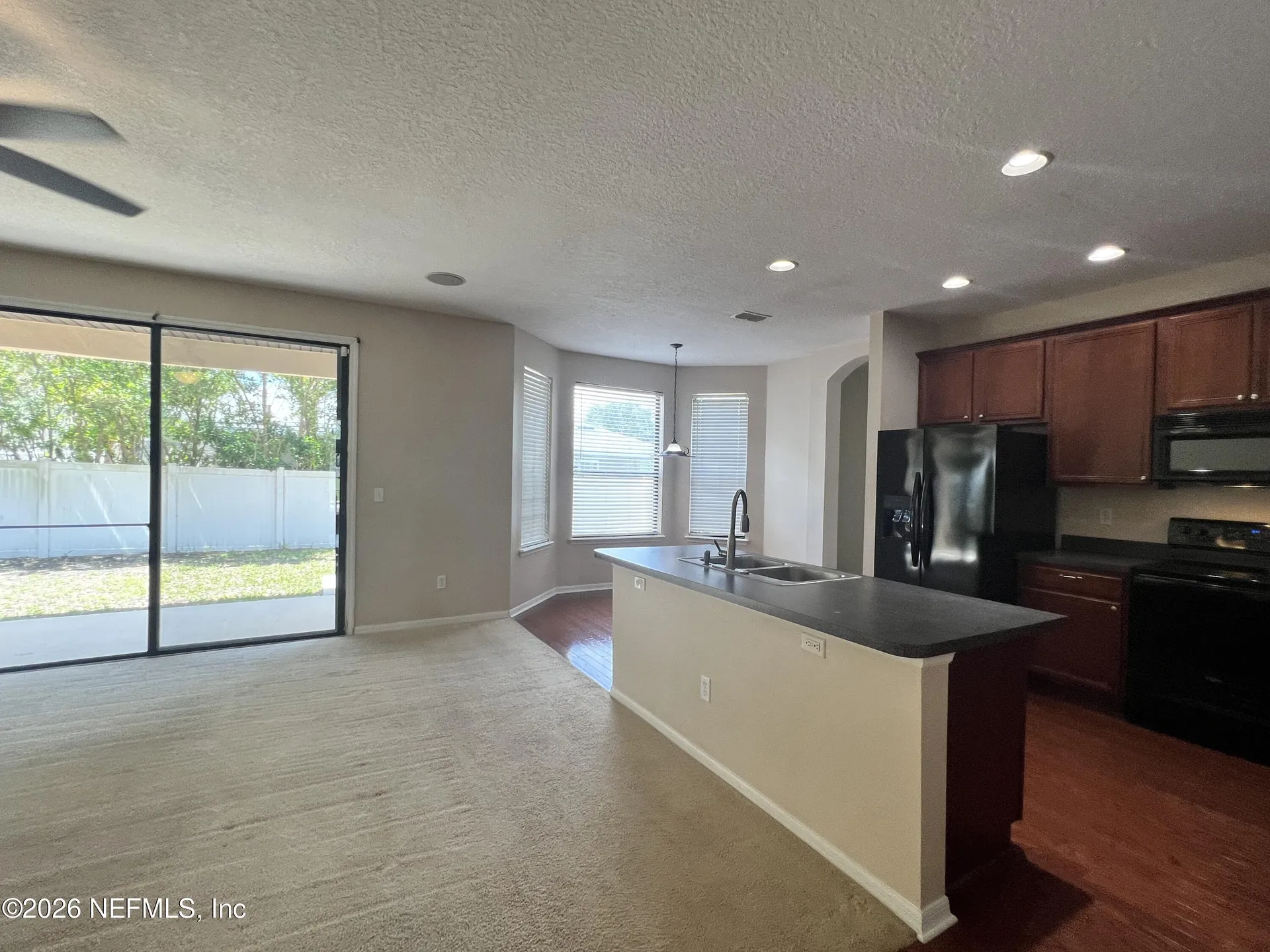 13491 Teddington Lane Jacksonville FL 32226