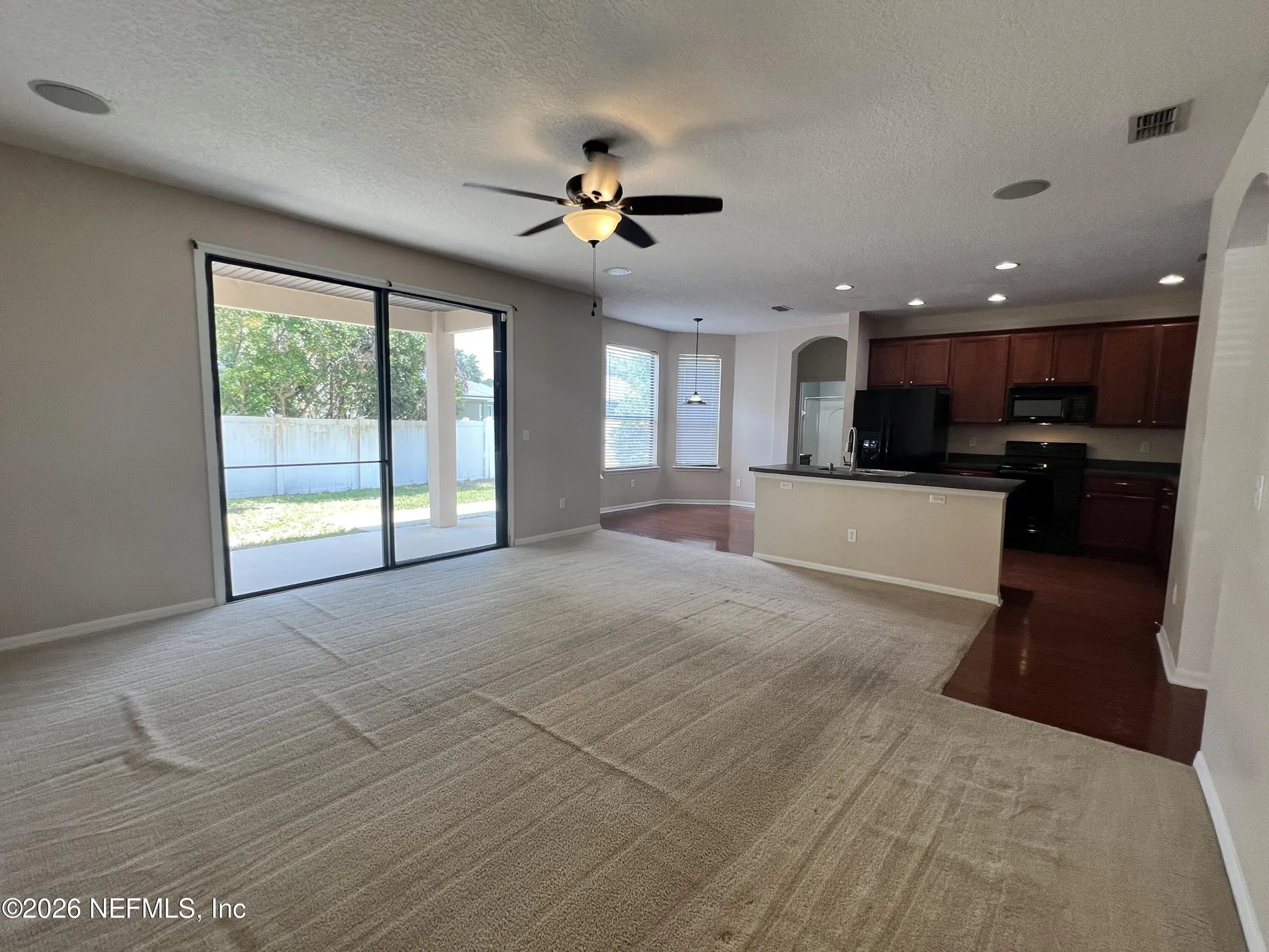 13491 Teddington Lane Jacksonville FL 32226