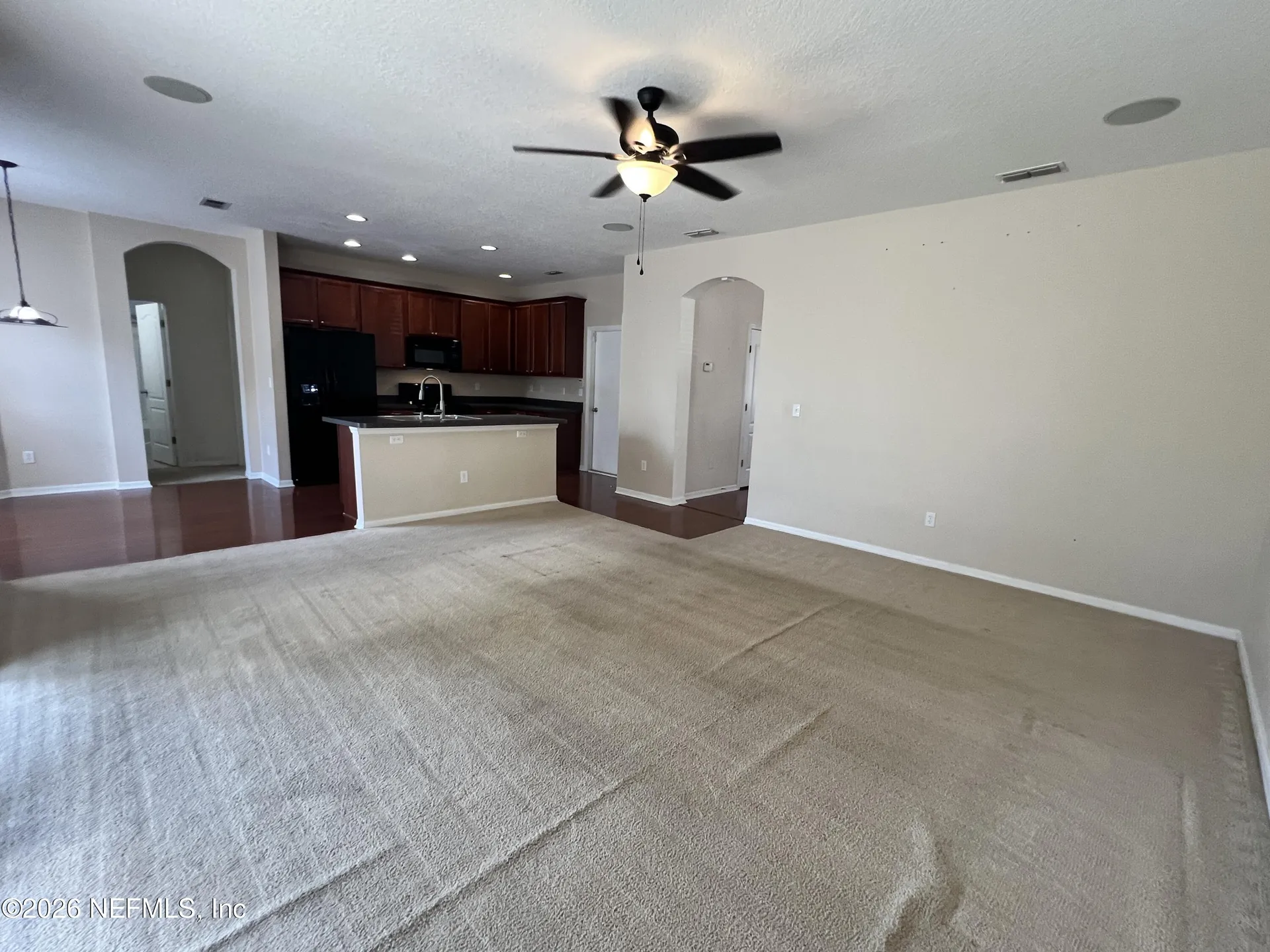 13491 Teddington Lane Jacksonville FL 32226