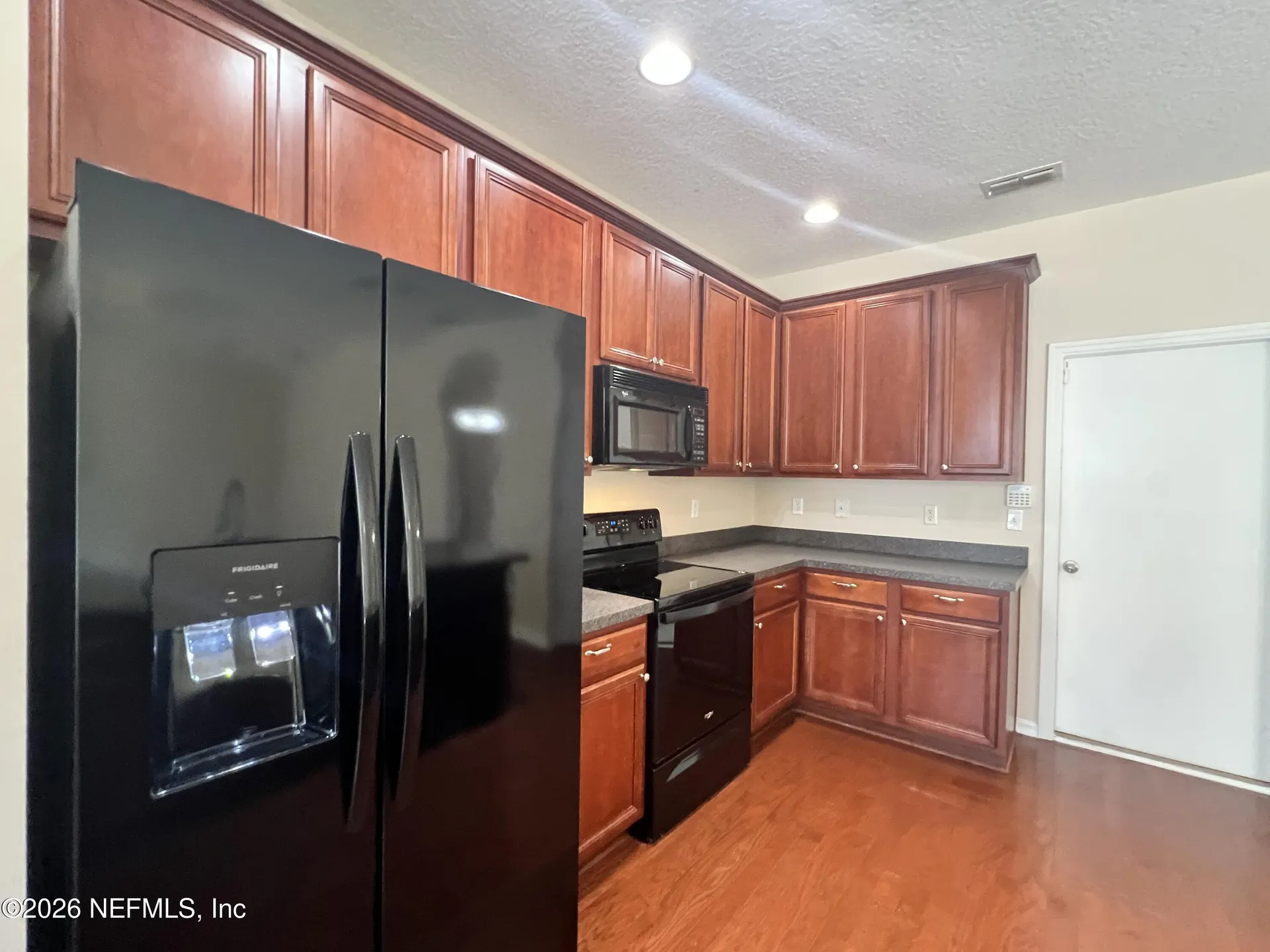 13491 Teddington Lane Jacksonville FL 32226