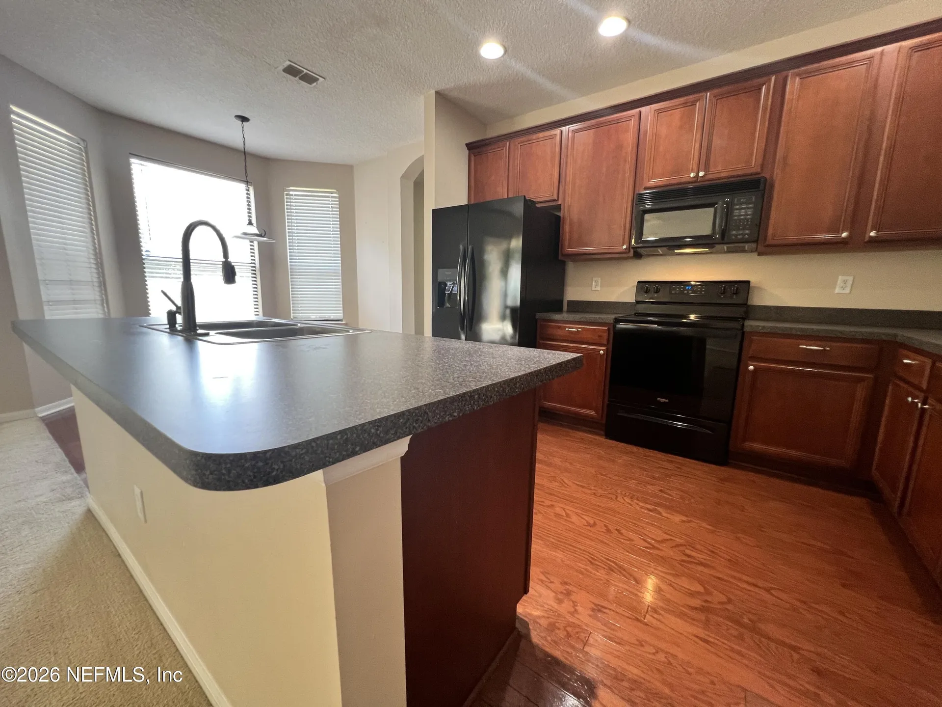13491 Teddington Lane Jacksonville FL 32226