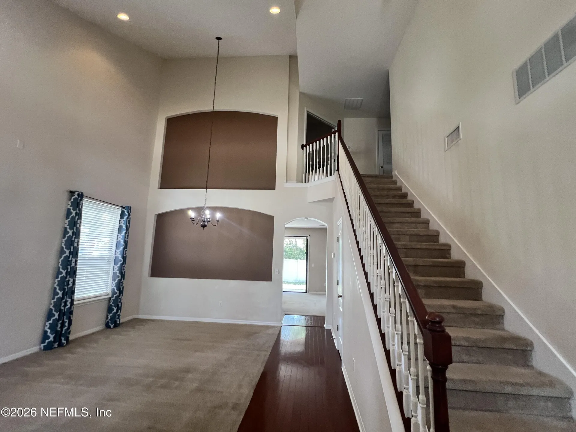 13491 Teddington Lane Jacksonville FL 32226