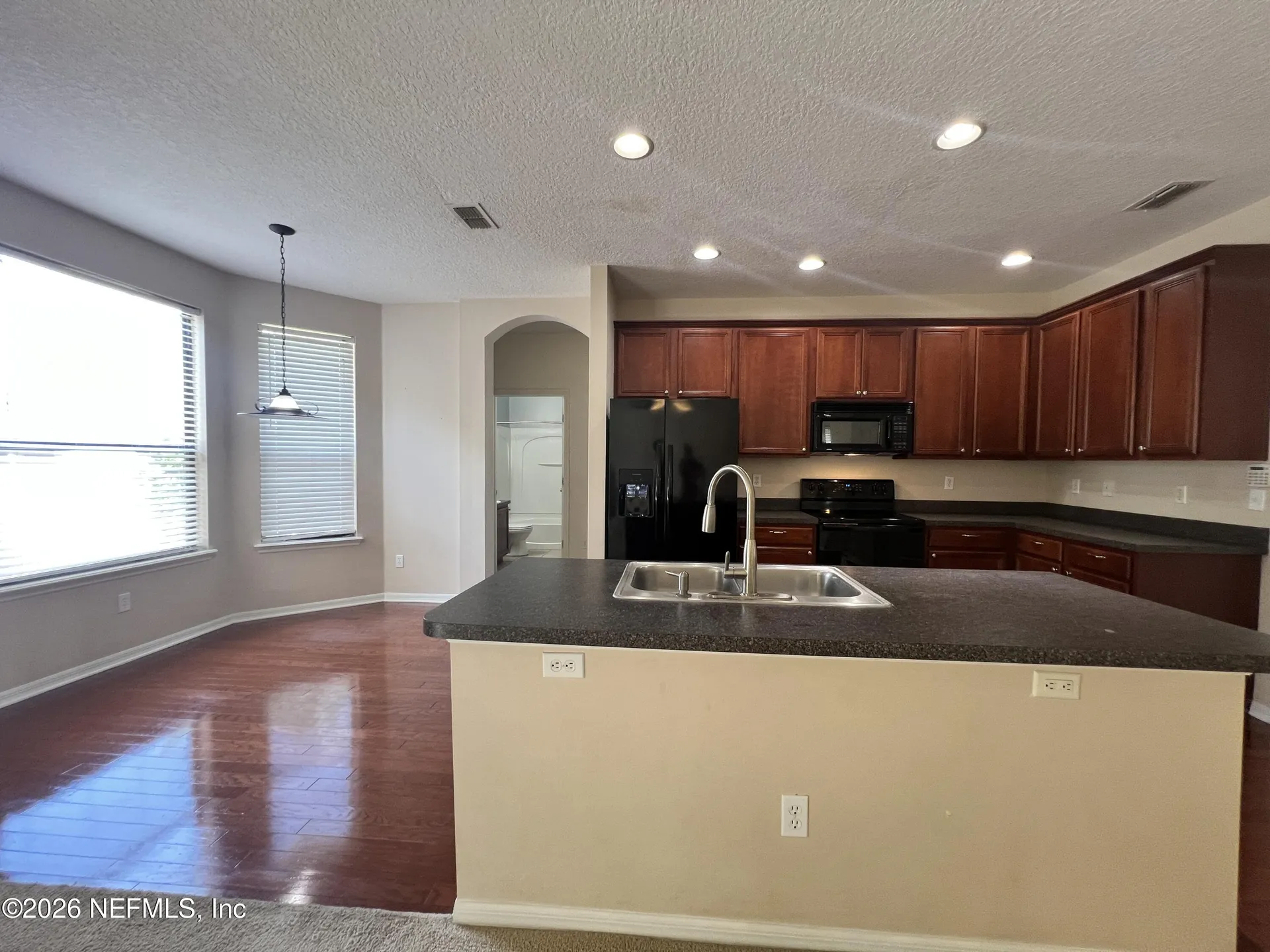 13491 Teddington Lane Jacksonville FL 32226
