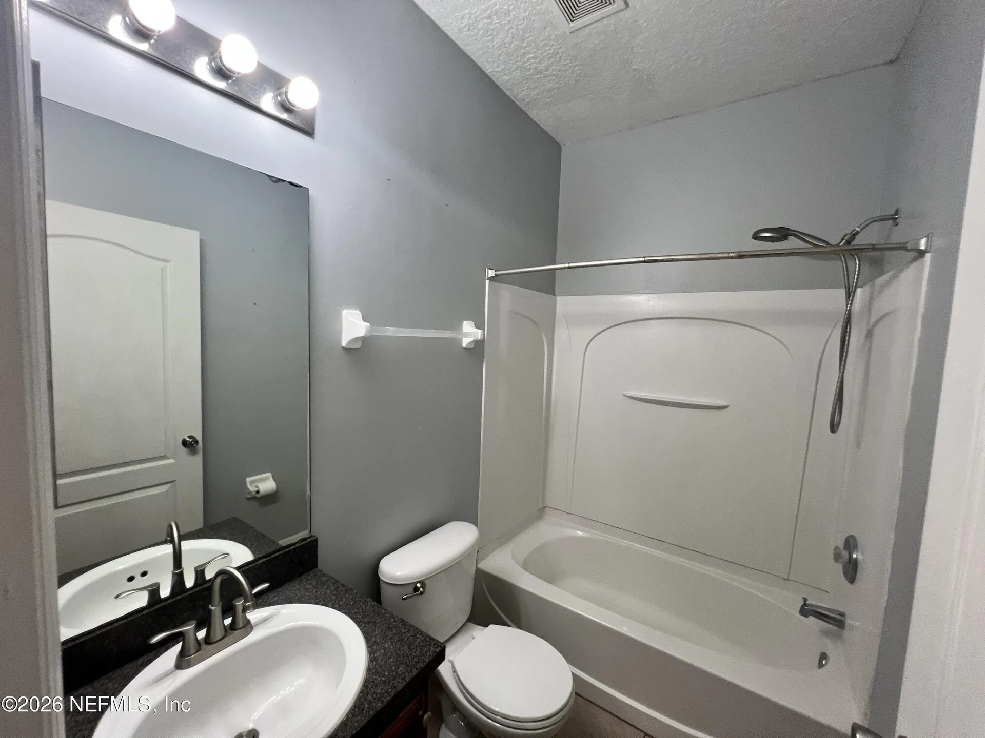 13491 Teddington Lane Jacksonville FL 32226