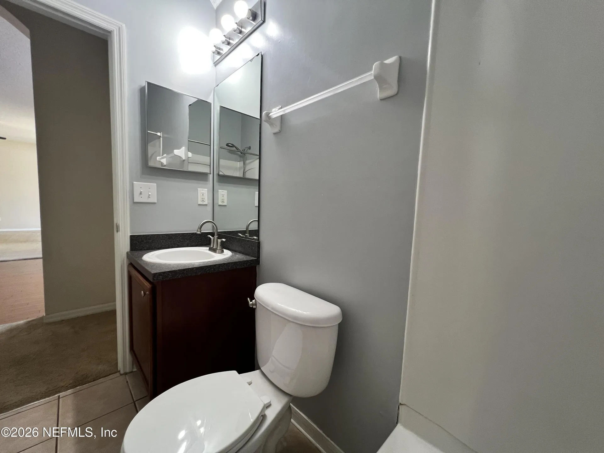 13491 Teddington Lane Jacksonville FL 32226