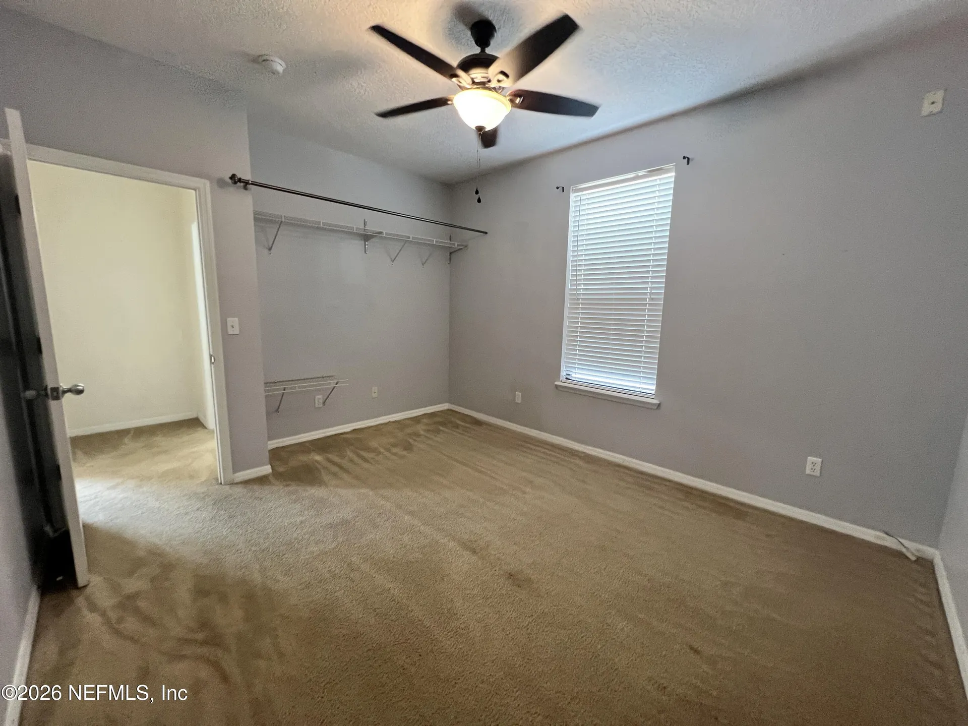 13491 Teddington Lane Jacksonville FL 32226