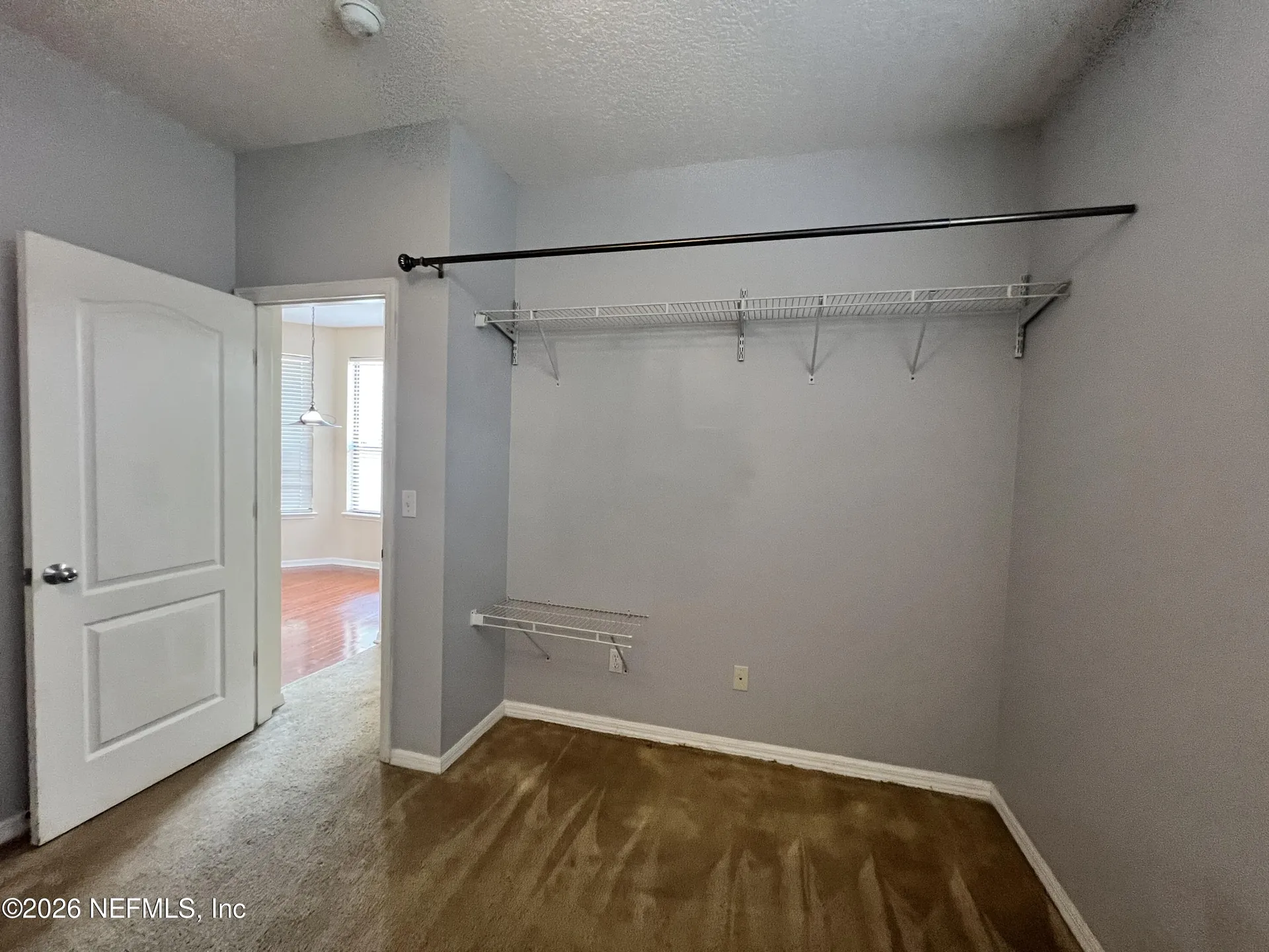 13491 Teddington Lane Jacksonville FL 32226