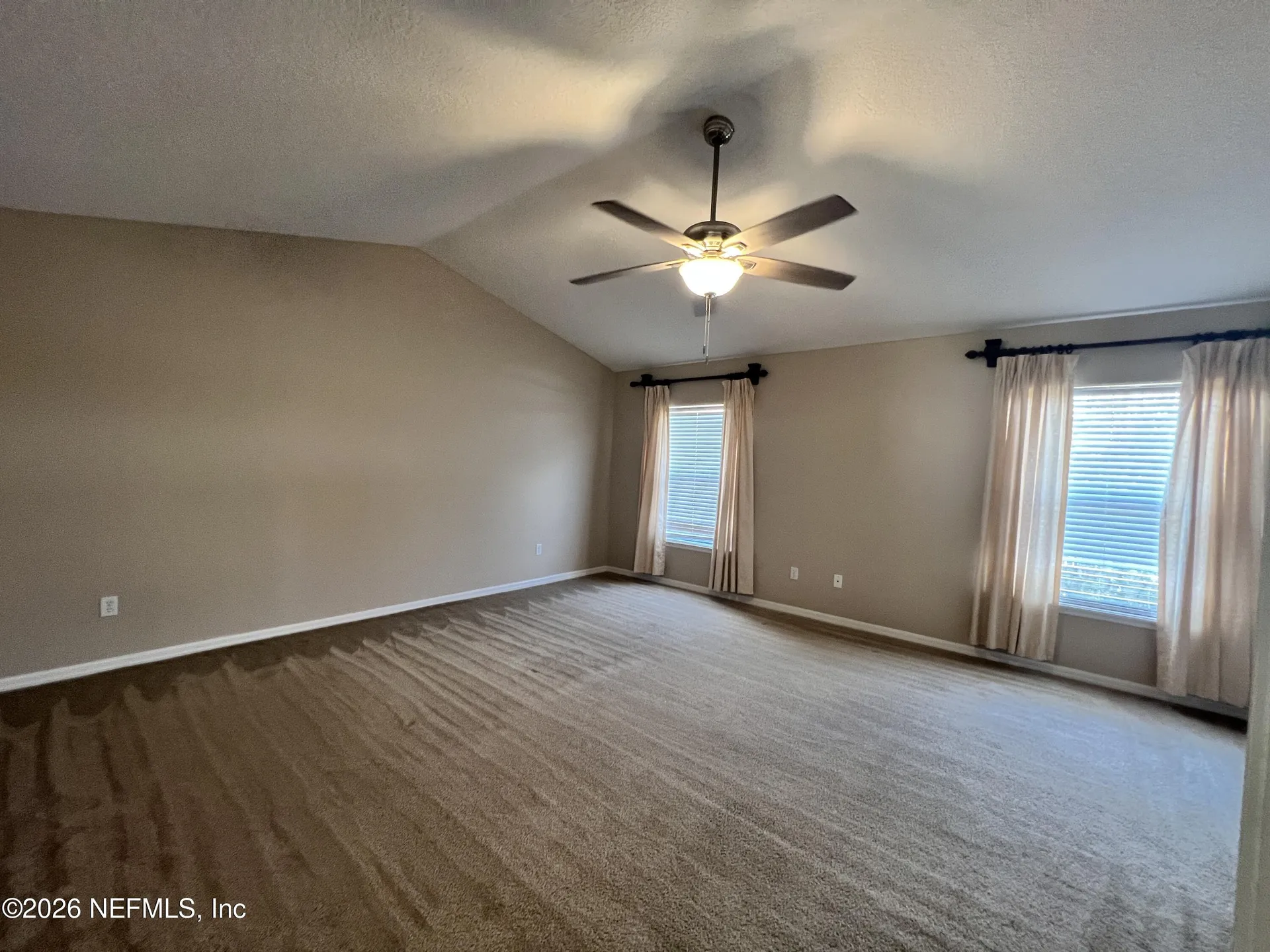 13491 Teddington Lane Jacksonville FL 32226
