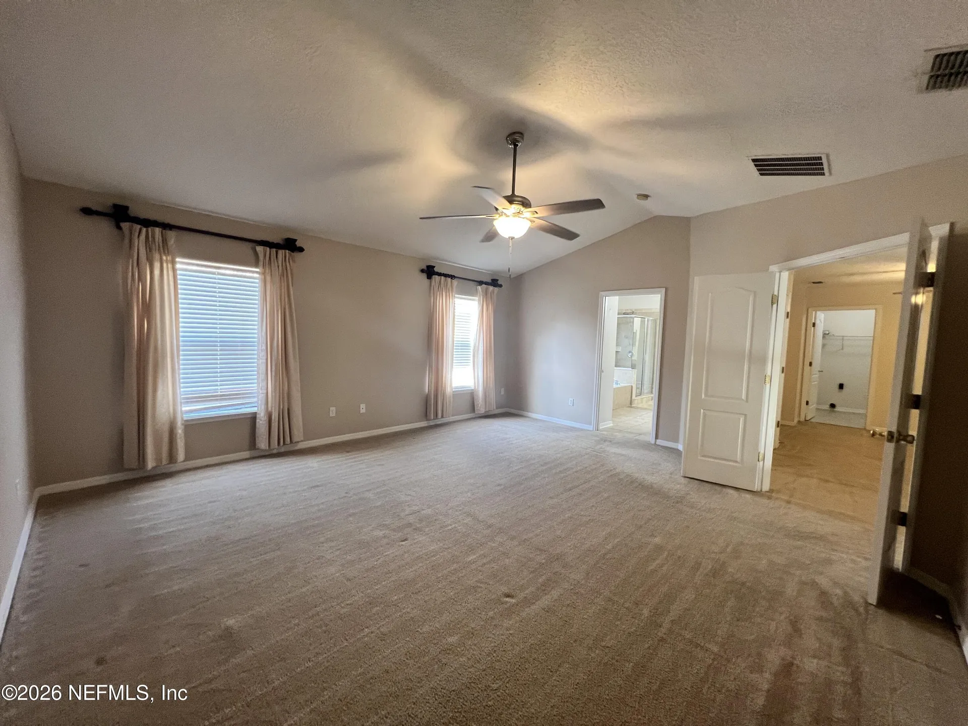 13491 Teddington Lane Jacksonville FL 32226