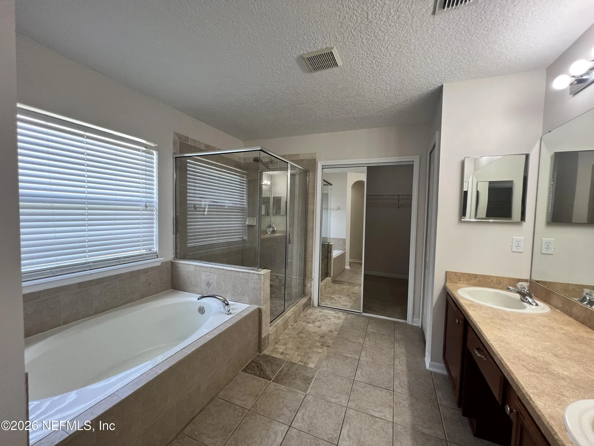 13491 Teddington Lane Jacksonville FL 32226