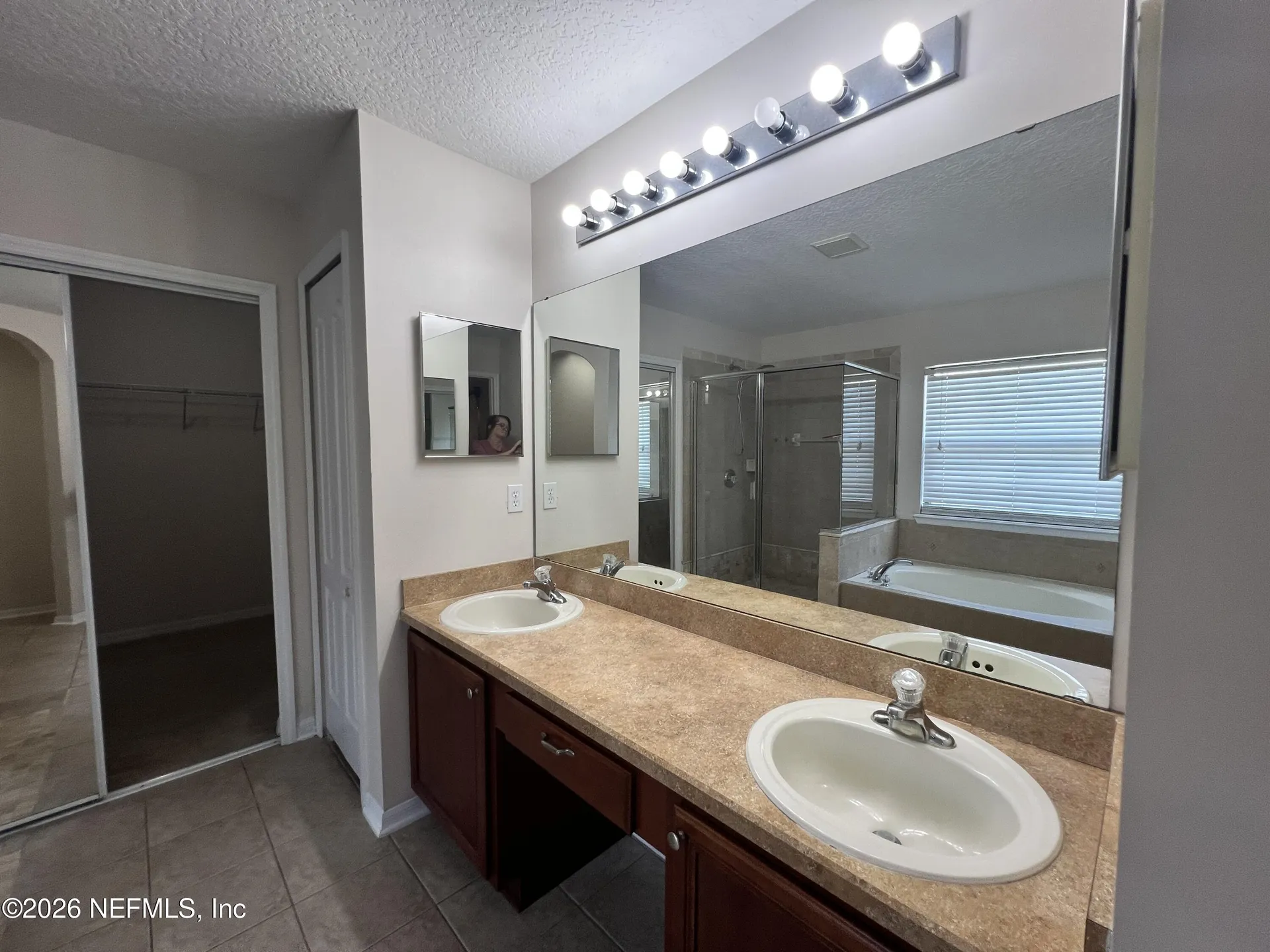 13491 Teddington Lane Jacksonville FL 32226