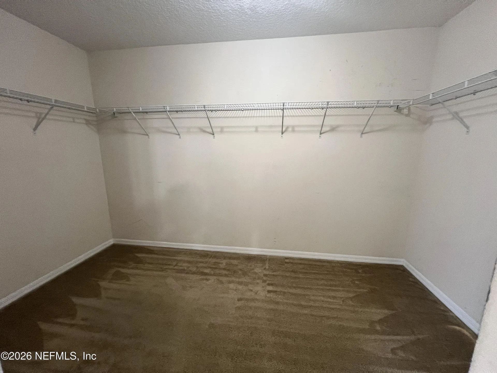 13491 Teddington Lane Jacksonville FL 32226