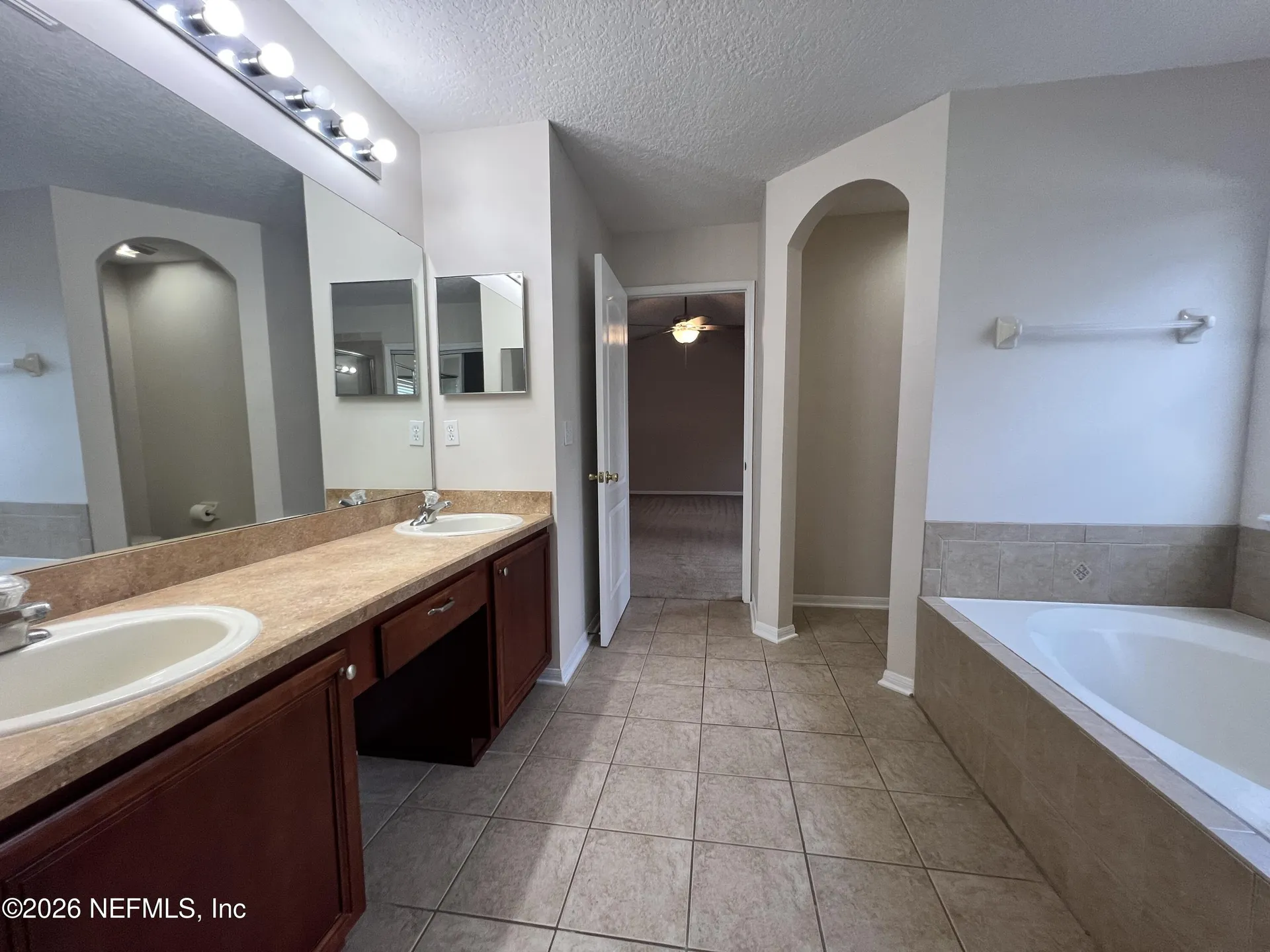13491 Teddington Lane Jacksonville FL 32226