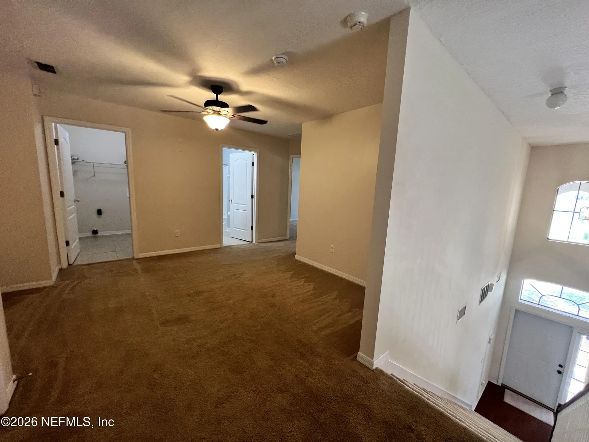 13491 Teddington Lane Jacksonville FL 32226