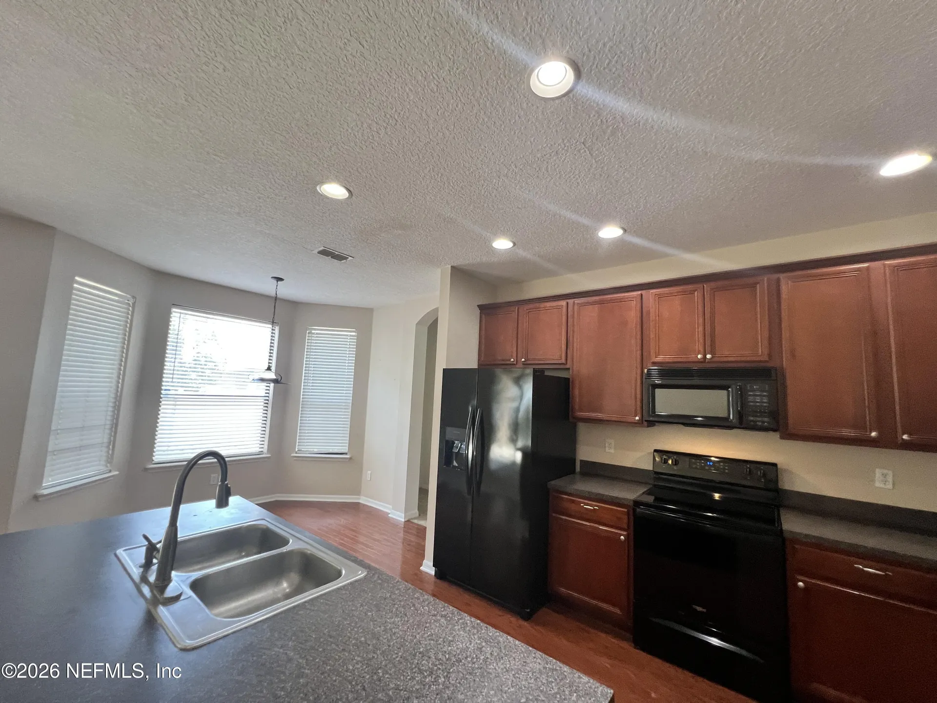 13491 Teddington Lane Jacksonville FL 32226