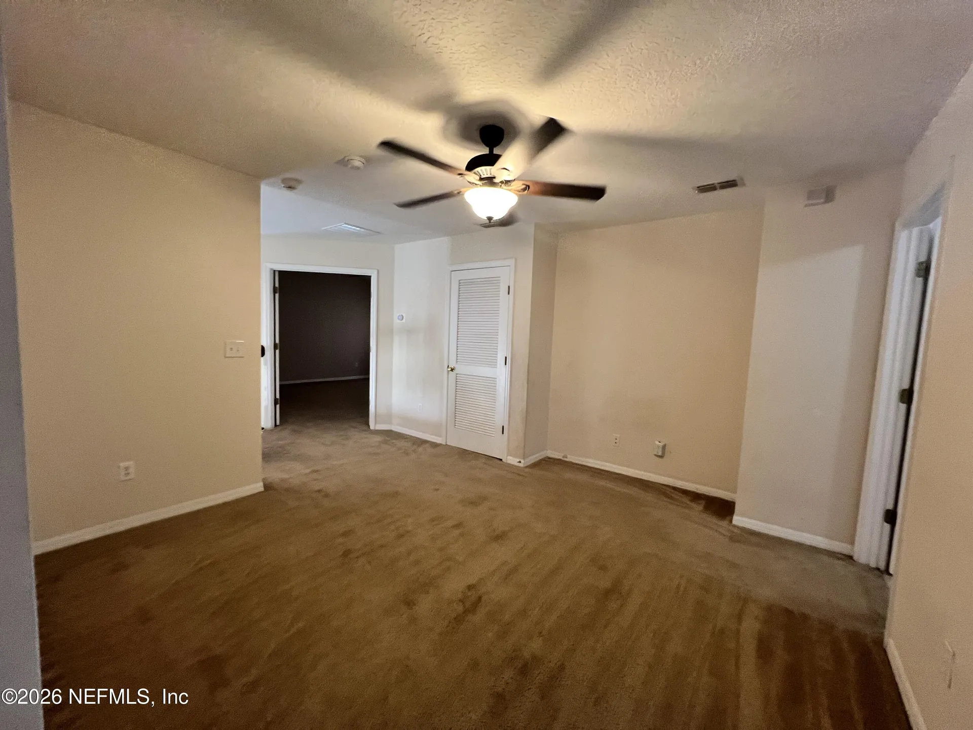 13491 Teddington Lane Jacksonville FL 32226